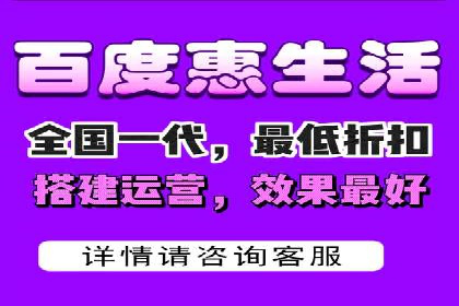 高返点开户全解析：经典案例回顾