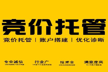 今日头条信息流广告的投放技巧与效果——从一则案例看趋势